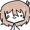 ChiyoArtXD's avatar