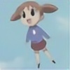chiyochans-ponytails's avatar