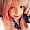 ChiyoChar's avatar