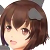ChiyoGoya's avatar