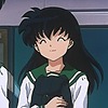 ChiyoHanasaki's avatar