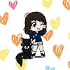 chiyoisuzu38's avatar