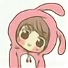 ChiyokaAimi's avatar