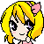 ChiyoKarumi's avatar