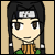 ChiyoKin's avatar
