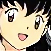 chiyoko-700's avatar