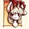 Chiyoko-chuu's avatar