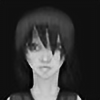 Chiyoko-Hitomi's avatar