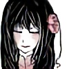 Chiyoko-Sasaki's avatar