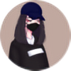 Chiyoko-tan's avatar