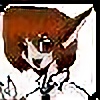 chiyoko323's avatar