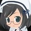 ChiyokoChii's avatar