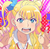 chiyokoemilie's avatar