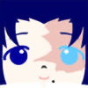 ChiyokoKhidd's avatar