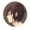 chiyokoreto's avatar