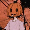 Chiyokoxp's avatar