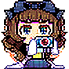 chiyokuhime's avatar
