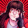 ChiyoKyokane's avatar