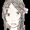 chiyomi-uchiha's avatar