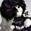 ChiyoMika's avatar