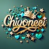 chiyoneei's avatar