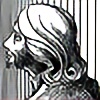 chiyono's avatar