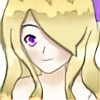 Chiyoo747's avatar