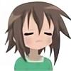 Chiyoou's avatar