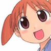 chiyoplz's avatar