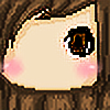 ChiyoSumiko's avatar