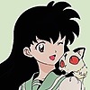 ChiyoSuminawa's avatar