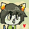 Chiyoxnatsuki's avatar