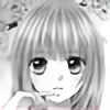 ChiyoYuki's avatar