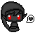 ChiyuFuteki's avatar