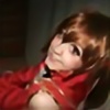 Chiyuhime's avatar
