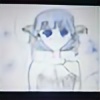 Chiyuki-Rika's avatar