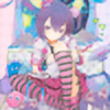 Chiyuki-Shiki's avatar