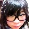 chiyuki123's avatar
