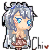 Chiyukii-Nanao's avatar