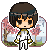 Chiyukiwinter's avatar