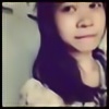ChiYul21's avatar