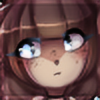 Chiyumiie's avatar