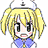 Chiyuri-chama's avatar