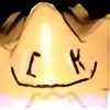 ChiyuriKureasomu's avatar