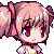 ChiyuriShearer's avatar