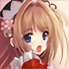 ChiyuriYami's avatar