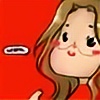 Chiyusa's avatar
