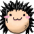chiyuu-kun's avatar