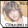 Chiyuu-xx's avatar