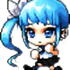 Chiyuxhime's avatar